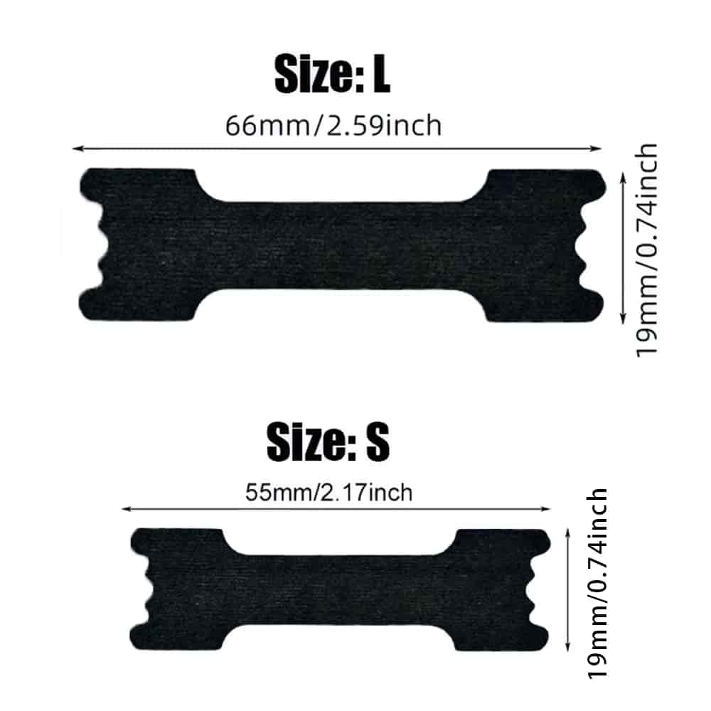 Nasal-Strip