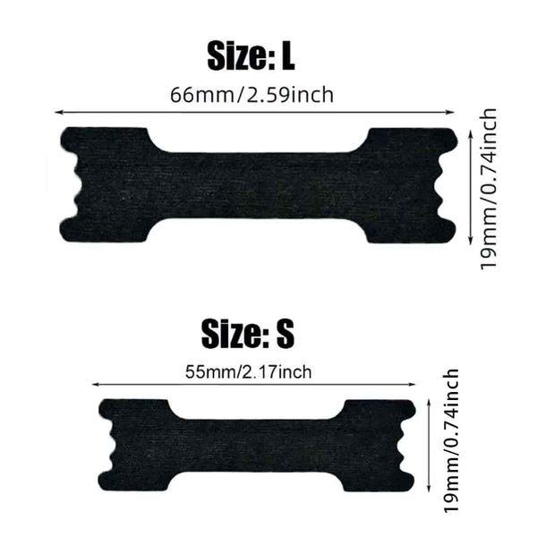 Nasal-Strip